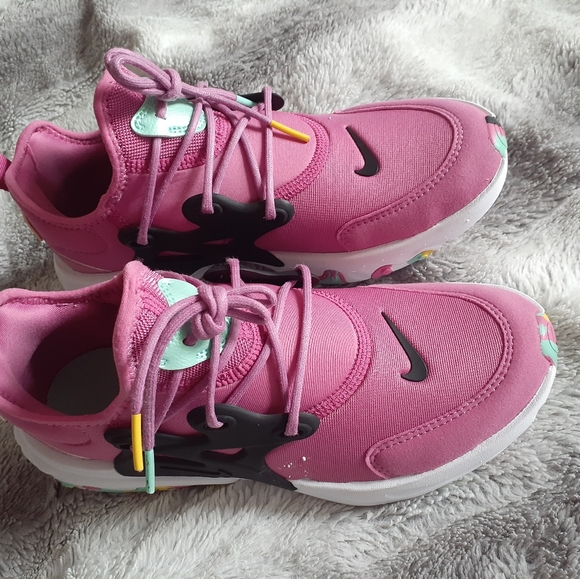 Nike presto - Picture 3 of 4